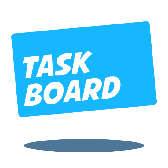 Task Board